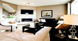 Living Room Corner Fireplace Decoratorist 99686