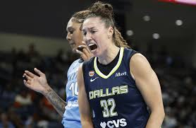 Storm vs Wings Prediction, Picks & Best Bets for Tonight’s WNBA Game