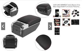 We did not find results for: 21 Aksesori Perodua Bezza Pilihan 2021 Kinongaraj