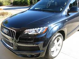 Image result for Kobalt Blue 2010 Audi