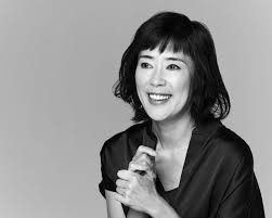 {{ login_id.substr(0, 30) }}{{ login_id.length > 30 ? å¯ºå³¶ã—ã®ã¶ ç™½ã‹é»' ãªæ€§æ ¼ã‚'è¦‹ç›´ã—ã¦ ã‚°ãƒ¬ãƒ¼ã‚'å—ã'å…¥ã‚Œã‚‹ç·´ç¿'ä¸­ èŠ¸èƒ½ å©¦äººå…¬è«– Jp