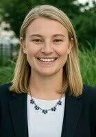 Top 20 Tutors Near Me in Lowell, MA