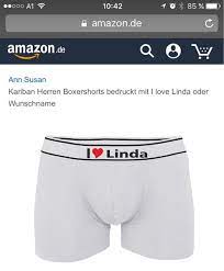 Was Zum Geburtstag Schenken Was Dem Ehemann Zum Geburtstag Schenken 12 Geschenkideen Fur Den Mann