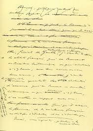 Le 18 juin 1940, en direct de la bbc à londres, le général de gaulle lançait un appel à tous les français à continuer le combat. Appel Du 18 Juin 1940 Historique