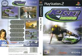 A medida que las compañías de consolas de videojuegos comenzaron a incluir juegos en línea en las consolas (como dreamcast de sega), sony aún no enfatizó el juego en línea hasta que microsoft se aventuró en el mercado de. Index Of Juegos Caratulas J