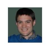 Remembering Shawnee Mission Northwest High School