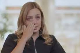 Coleen Rooney's real reason for never leaving husband Wayne despite affairs 