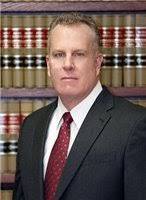 Michael Pearson Profile