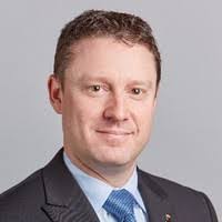 Andrew Gaudin's Instagram, Twitter & Facebook