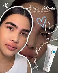 Cejas Laura Durango added a new...