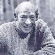 Eli Jaxon-Bear MP3: Waking Up To Freedom