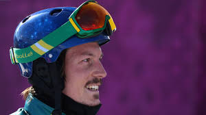 World inside your head (2013) recorded and mixed by chumpy ly. Alex Chumpy Pullin Dead Gold Coast Drowning Spearfishing Age Winter Olympics Star Cause Of Death Snowboarder