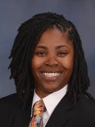 The 2023-2024 Guide to the Nevada Legislature