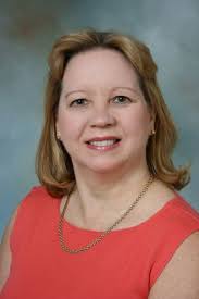 Dr. Phillip Ecker, MD