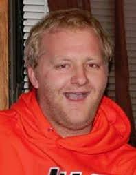 In Loving Memory Of Dustin Lee Jutting 1986 ~ 2015