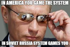 America vs russia meme | tiktok compilation 2020 daily compilations!! 100 In Soviet Russia Memes Based On A Joke By Yakov Smirnoff Geeks On Coffee