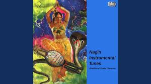 Nagin Instrumental Tune 1 Youtube