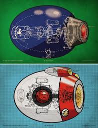 Buster Cannon Mega Man Art Mega Man Character Design