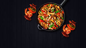What is the food of the nomadic herders in the mongolian steppes? Mongolian Grill Prices Top Restaurants In Ottawa Mongolian Buffet By Oth Mongowest Medium