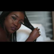 Stream JaeRrah music