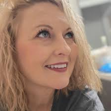 Where to take sister in law for a girls night out in Nashville or nearby?