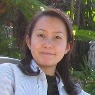 20+ "Amano" profiles