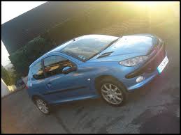 Image result for Bleu Tivoli 2011 Citroen