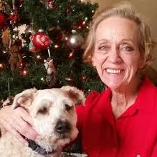 Diane Reimer's Instagram, Twitter & Facebook