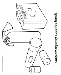 Print our free thanksgiving coloring pages to keep kids of all ages entertained this november. Health And Safety Color Pages Coloring Pages For Kids Educational Coloring Pages Printable Coloring Pages Color Pages Kids Coloring Pages Kid Color Page Coloring Sheet