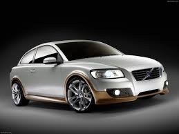 Check spelling or type a new query. Volvo C30 Design Concept 2005 Pictures Information Specs