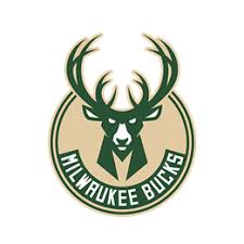With each transaction 100% verified and the largest inventory of tickets on the web, seatgeek is the safe choice for tickets on the web. Milwaukee Bucks Caps Mutzen Hatstore De