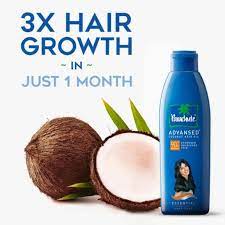 As for dandruff, coconut oil might actually trigger more flakes! 10 Best Coconut Oils For Hair Cooking Use In India 2021