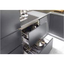 Check spelling or type a new query. Stainless Steel Kitchen Cabinet At Rs 1750 Unit Paschim Vihar New Delhi Id 13129080462