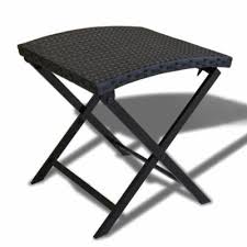 We did not find results for: Outdoor Ottomans Poufs Footstools Hayneedle