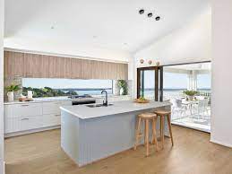 Sometimes it is enough to choose the right furniture. 10 Biggest 2021 Kitchen Design Trends Revealed Tlc Interiors