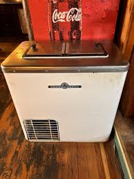 Image result for Yellow Base 1983 Kelvinator