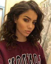 Astounding Tips Wedding Hairstyles Boho Tight Bun Hairstyles Older Women Hairstyles Easy E Prom Hairstyles For Short Hair Medium Length Curly Hair Hair Styles
