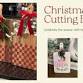 Decorative Christmas Cutting Board event in Long Beach, IN