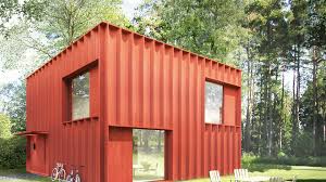 Houses for sale 4 bedrooms house. Sweden Has Designed Its Dream House And It S Gorgeous Wired Uk