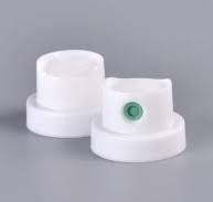 Aerosol Can Actuator Manufacturer & Supplier | Shining Packaging
