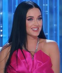 MEAN GIRL!' American Idol fans accuse Katy Perry of 'bullying' singer Sara  Beth and being 'shady' during awkward audition