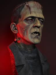 Frankenstein