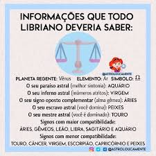 Descubra a compatibilidade de aquário com os outros signos do zodíaco. Compatibilidade De Signos Capricornio E Aquario