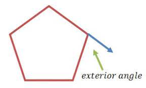 Find & download free graphic resources for polygon. What Is A Polygon Definition Shapes Angles Video Lesson Transcript Study Com