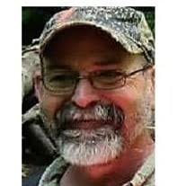 Obituary information for Grant L. Froman