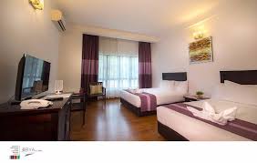 Suria hot spring bentong hotel, kıbrıs turları, yurt içi ve yurt dışı tur seçeneklerinin yanı sıra kayak otelleri, gemi turları, uçak bileti hizmetlerini online olarak satın alma imkanı sunuyoruz. Eryabysuria Bentong The Therapeutic Element Of Natural Hot Spring