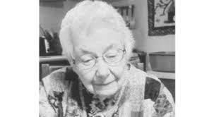 Marcy Benjamin's Instagram, Twitter & Facebook