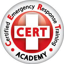 Prozas security's emergency response team (ert) team will respond to emergency calls and immediately attend to them in malaysia. Emergency Response Team Ert Training By Cert Academy Speedycourse Malaysia