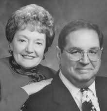 Joseph Simon Nohra Obituary April 6, 2015