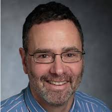 Shoe Box owner gets Kenosha Kingfish ready for first baseball season